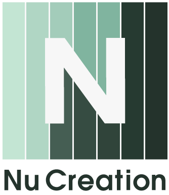 株式会社 Nu Creation