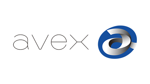 エイベックス・エンタテインメント株式会社