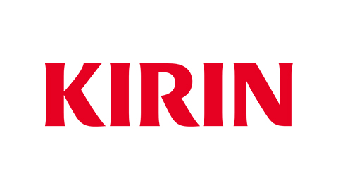キリン株式会社