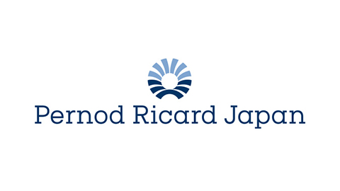 ペルノ・リカール・ジャパン株式会社